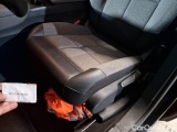  Citroen  C5 CITROEN  AIRCROSS / 2018 / 5P / SUV BLUEHDI 130 SeS BUSINESS EAT8 #124
