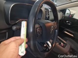  Citroen  C5 CITROEN  AIRCROSS / 2018 / 5P / SUV BLUEHDI 130 SeS BUSINESS EAT8 #126