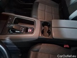  Citroen  C5 CITROEN  AIRCROSS / 2018 / 5P / SUV BLUEHDI 130 SeS BUSINESS EAT8 #127