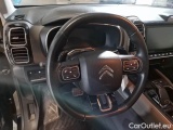  Citroen  C5 CITROEN  AIRCROSS / 2018 / 5P / SUV BLUEHDI 130 SeS BUSINESS EAT8 #125