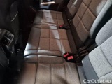  Citroen  C5 CITROEN  AIRCROSS / 2018 / 5P / SUV BLUEHDI 130 SeS BUSINESS EAT8 #136