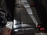  Citroen  C5 CITROEN  AIRCROSS / 2018 / 5P / SUV BLUEHDI 130 SeS BUSINESS EAT8 #137