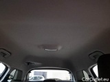  Citroen  C5 CITROEN  AIRCROSS / 2018 / 5P / SUV BLUEHDI 130 SeS BUSINESS EAT8 #138