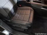  Citroen  C5 CITROEN  AIRCROSS / 2018 / 5P / SUV BLUEHDI 130 SeS BUSINESS EAT8 #140