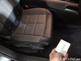  Citroen  C5 CITROEN  AIRCROSS / 2018 / 5P / SUV BLUEHDI 130 SeS BUSINESS EAT8 #141