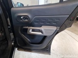  Citroen  C5 CITROEN  AIRCROSS / 2018 / 5P / SUV BLUEHDI 130 SeS BUSINESS EAT8 #147