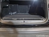  Citroen  C5 CITROEN  AIRCROSS / 2018 / 5P / SUV BLUEHDI 130 SeS BUSINESS EAT8 #161