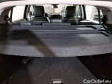 Citroen  C5 CITROEN  AIRCROSS / 2018 / 5P / SUV BLUEHDI 130 SeS BUSINESS EAT8 #165