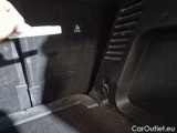  Citroen  C5 CITROEN  AIRCROSS / 2018 / 5P / SUV BLUEHDI 130 SeS BUSINESS EAT8 #174