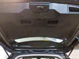  Citroen  C5 CITROEN  AIRCROSS / 2018 / 5P / SUV BLUEHDI 130 SeS BUSINESS EAT8 #179