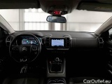  Citroen  C5 CITROEN  AIRCROSS / 2018 / 5P / SUV BLUEHDI 130 SeS SHINE #3