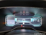  Citroen  C5 CITROEN  AIRCROSS / 2018 / 5P / SUV BLUEHDI 130 SeS SHINE #4