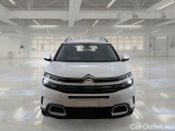  Citroen  C5 CITROEN  AIRCROSS / 2018 / 5P / SUV BLUEHDI 130 SeS SHINE #6