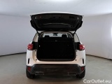  Citroen  C5 CITROEN  AIRCROSS / 2018 / 5P / SUV BLUEHDI 130 SeS SHINE #5