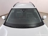  Citroen  C5 CITROEN  AIRCROSS / 2018 / 5P / SUV BLUEHDI 130 SeS SHINE #10