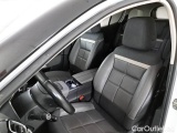  Citroen  C5 CITROEN  AIRCROSS / 2018 / 5P / SUV BLUEHDI 130 SeS SHINE #11