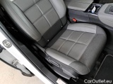  Citroen  C5 CITROEN  AIRCROSS / 2018 / 5P / SUV BLUEHDI 130 SeS SHINE #14