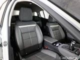  Citroen  C5 CITROEN  AIRCROSS / 2018 / 5P / SUV BLUEHDI 130 SeS SHINE #13