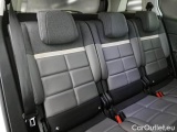  Citroen  C5 CITROEN  AIRCROSS / 2018 / 5P / SUV BLUEHDI 130 SeS SHINE #15