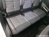  Citroen  C5 CITROEN  AIRCROSS / 2018 / 5P / SUV BLUEHDI 130 SeS SHINE #16