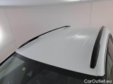  Citroen  C5 CITROEN  AIRCROSS / 2018 / 5P / SUV BLUEHDI 130 SeS SHINE #9