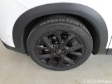  Citroen  C5 CITROEN  AIRCROSS / 2018 / 5P / SUV BLUEHDI 130 SeS SHINE #20