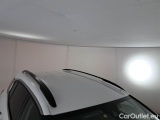  Citroen  C5 CITROEN  AIRCROSS / 2018 / 5P / SUV BLUEHDI 130 SeS SHINE #22