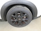  Citroen  C5 CITROEN  AIRCROSS / 2018 / 5P / SUV BLUEHDI 130 SeS SHINE #17