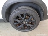 Citroen  C5 CITROEN  AIRCROSS / 2018 / 5P / SUV BLUEHDI 130 SeS SHINE #19