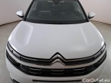  Citroen  C5 CITROEN  AIRCROSS / 2018 / 5P / SUV BLUEHDI 130 SeS SHINE #24