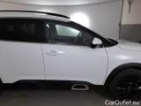  Citroen  C5 CITROEN  AIRCROSS / 2018 / 5P / SUV BLUEHDI 130 SeS SHINE #30