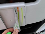  Citroen  C5 CITROEN  AIRCROSS / 2018 / 5P / SUV BLUEHDI 130 SeS SHINE #27