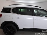  Citroen  C5 CITROEN  AIRCROSS / 2018 / 5P / SUV BLUEHDI 130 SeS SHINE #32