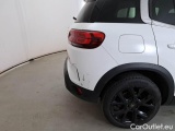  Citroen  C5 CITROEN  AIRCROSS / 2018 / 5P / SUV BLUEHDI 130 SeS SHINE #36