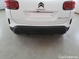  Citroen  C5 CITROEN  AIRCROSS / 2018 / 5P / SUV BLUEHDI 130 SeS SHINE #38