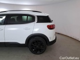  Citroen  C5 CITROEN  AIRCROSS / 2018 / 5P / SUV BLUEHDI 130 SeS SHINE #45