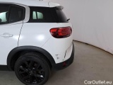 Citroen  C5 CITROEN  AIRCROSS / 2018 / 5P / SUV BLUEHDI 130 SeS SHINE #43