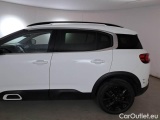  Citroen  C5 CITROEN  AIRCROSS / 2018 / 5P / SUV BLUEHDI 130 SeS SHINE #48