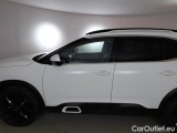  Citroen  C5 CITROEN  AIRCROSS / 2018 / 5P / SUV BLUEHDI 130 SeS SHINE #50
