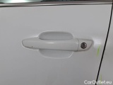  Citroen  C5 CITROEN  AIRCROSS / 2018 / 5P / SUV BLUEHDI 130 SeS SHINE #53