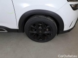  Citroen  C5 CITROEN  AIRCROSS / 2018 / 5P / SUV BLUEHDI 130 SeS SHINE #55