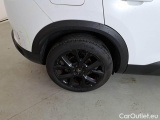  Citroen  C5 CITROEN  AIRCROSS / 2018 / 5P / SUV BLUEHDI 130 SeS SHINE #57