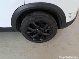  Citroen  C5 CITROEN  AIRCROSS / 2018 / 5P / SUV BLUEHDI 130 SeS SHINE #59