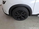  Citroen  C5 CITROEN  AIRCROSS / 2018 / 5P / SUV BLUEHDI 130 SeS SHINE #62