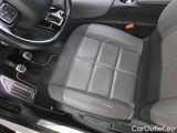  Citroen  C5 CITROEN  AIRCROSS / 2018 / 5P / SUV BLUEHDI 130 SeS SHINE #67