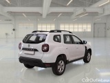  Dacia  Duster DACIA  / 2018 / 5P / SUV 1.5 BLUE DCI 115CV 4X4 COMFORT #2