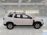  Dacia  Duster DACIA  / 2018 / 5P / SUV 1.5 BLUE DCI 115CV 4X4 COMFORT #7