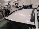  Dacia  Duster DACIA  / 2018 / 5P / SUV 1.5 BLUE DCI 115CV 4X4 COMFORT #9