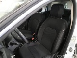  Dacia  Duster DACIA  / 2018 / 5P / SUV 1.5 BLUE DCI 115CV 4X4 COMFORT #11