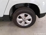  Dacia  Duster DACIA  / 2018 / 5P / SUV 1.5 BLUE DCI 115CV 4X4 COMFORT #19